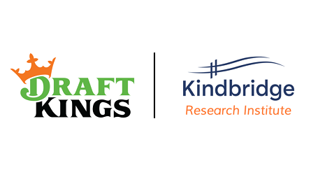 DraftKings to help Kindbridge provide treatment for problem gambling